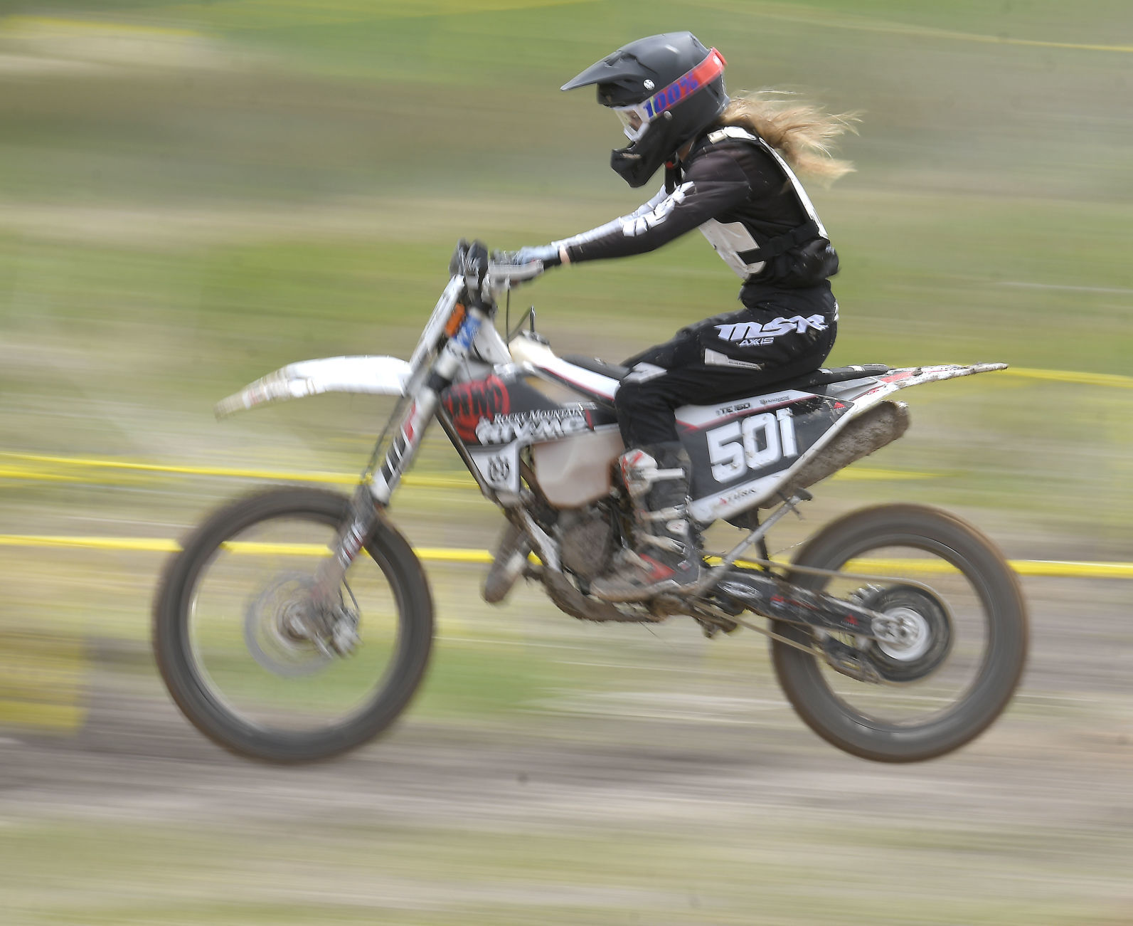 Motocross 39